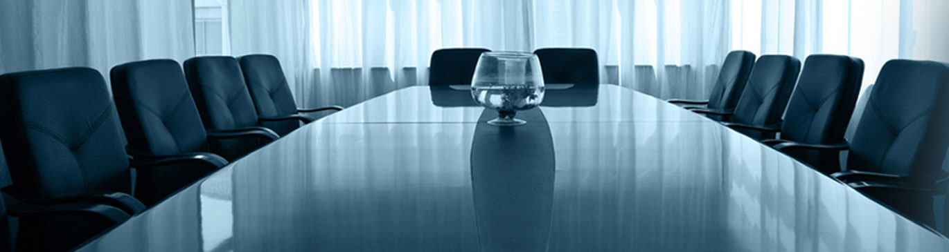 Manufacturing-banner-image