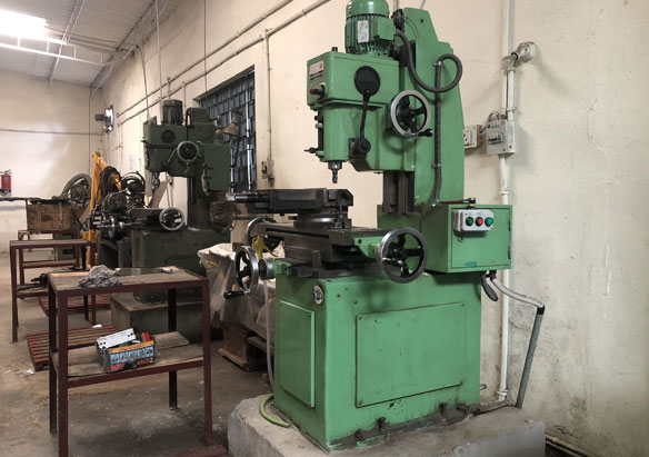 Manufacture-image