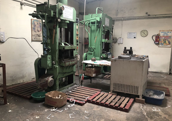 CNC-image