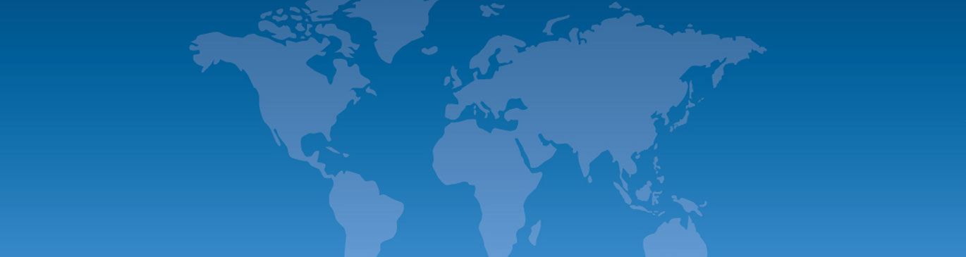 Manufacturing-banner-image